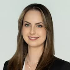 Dr Sonia Borodzicz-Jażdżyk