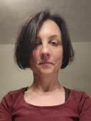 Anne-Sophie Alix-Doucet