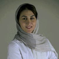 Dr Golnaz Houshmand