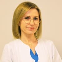 Dr Beata Uziębło-Życzkowska